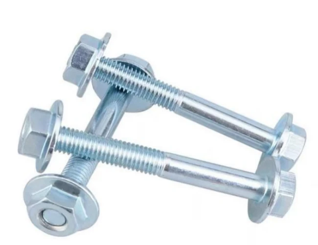 product-650-500 product-650-500