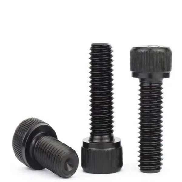 product-600-600 product-600-600