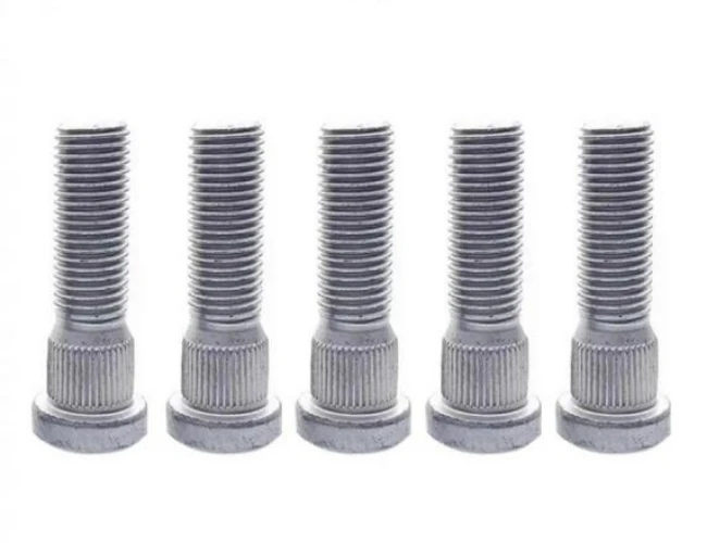 product-650-500 product-650-500