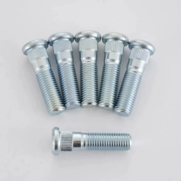 product-600-600 product-600-600