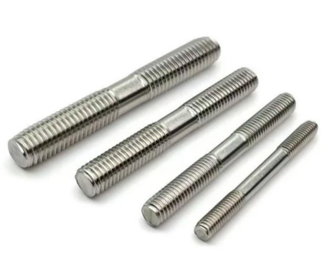 product-650-550 product-650-550