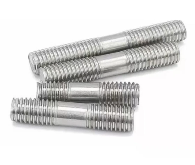 product-650-550 product-650-550