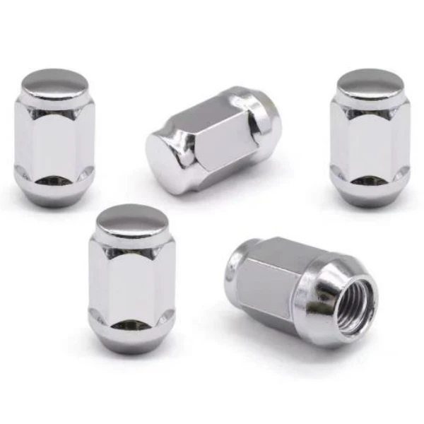product-600-600 product-600-600