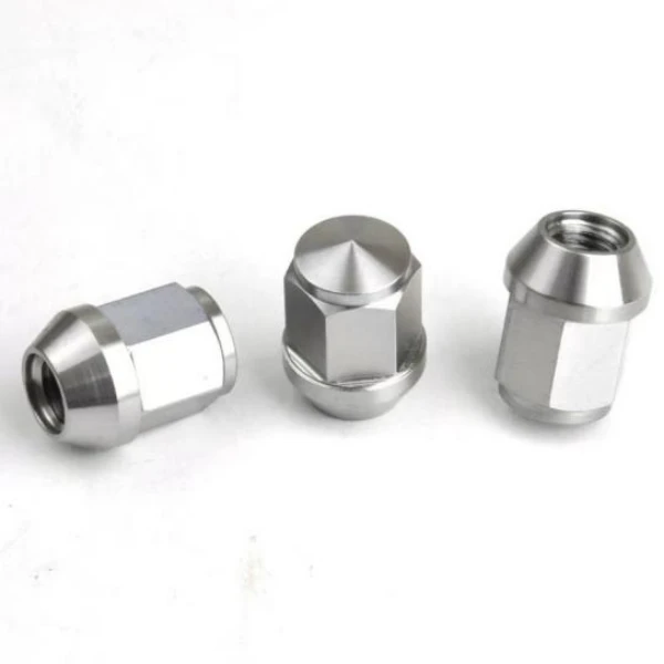 product-600-600 product-600-600