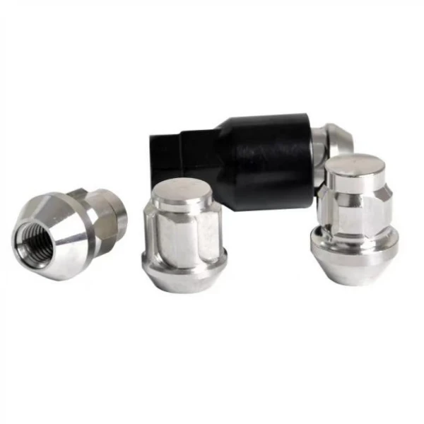 product-600-600 product-600-600