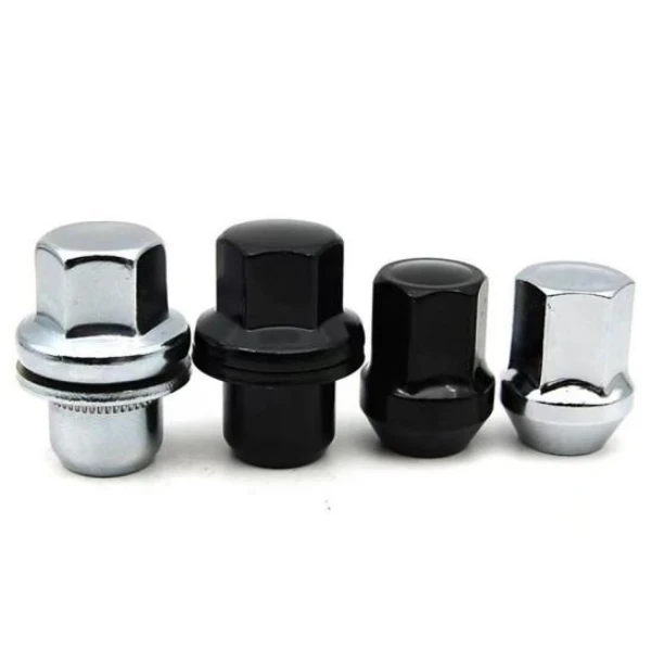 product-600-600 product-600-600