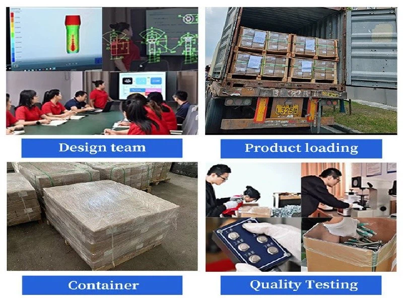 product-800-600 product-800-600
