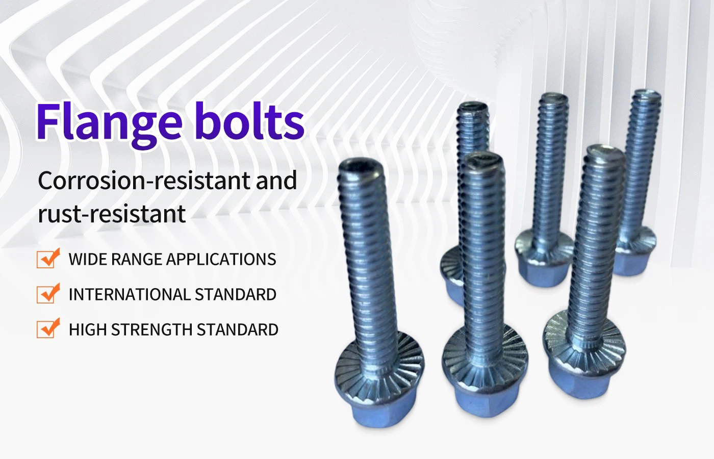 product-1400-900 product-1400-900